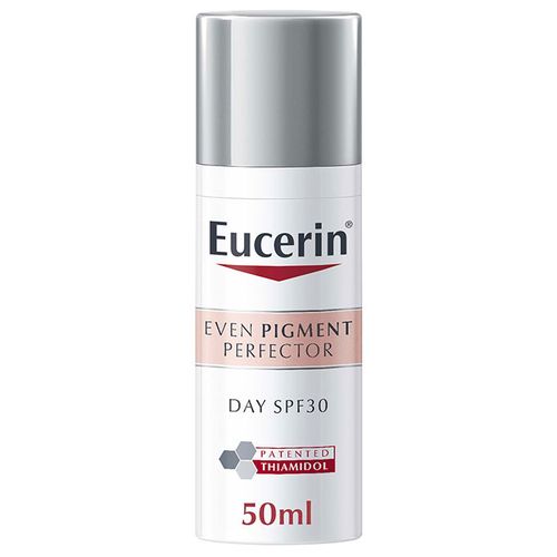 Eucerin day Cream