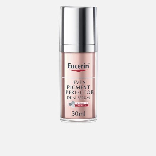 Eucerin even pigment perfector deal serum
