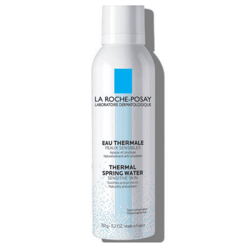 Laroche posay thermal spring water 150ml