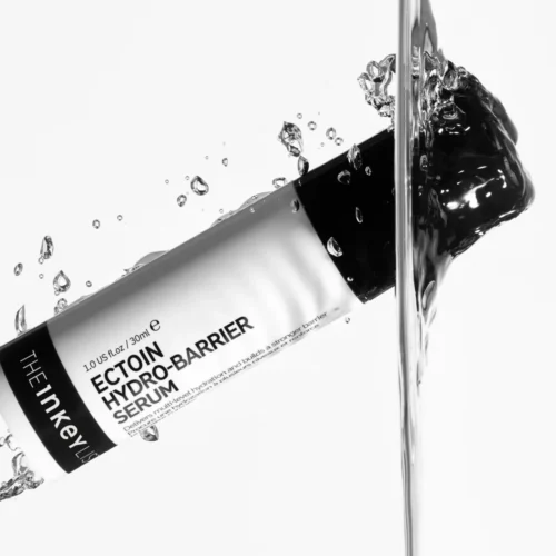the inkeylist ectoin hydro barrier serum 30ml
